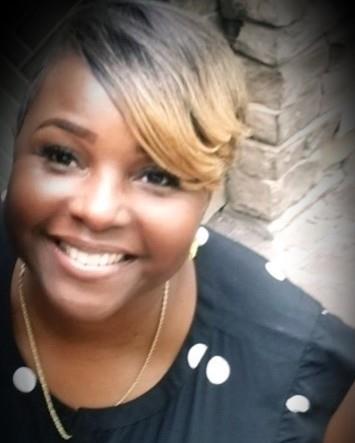 Adriann Johnson-Cofield, Buffalo Public Schools 
